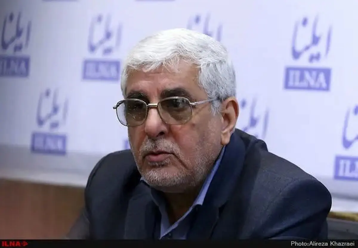 هرگونه حمله اسرائیل به عراق با چراغ سبز آمریکا انجام می‌شود/ امنیت تهران و بغداد با یکدیگر پیوند خورده است