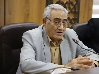 مطالبه گری از مسئولان ملی سرلوحه کار نخبگان  قرار گیرد