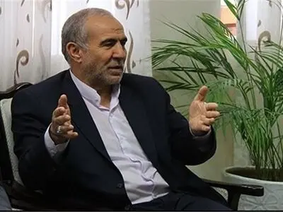 انقلابی بزرگ در طرح های آب و خاک کشور