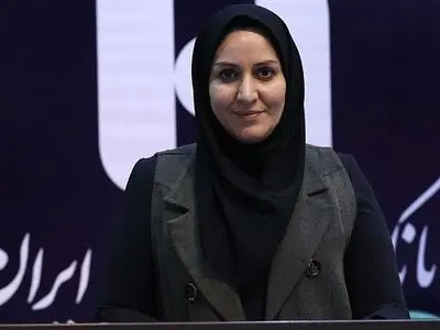 جوانمردی: لیگ‌ها پتانسیل بالای تکواندو ایران را نشان می‌دهند