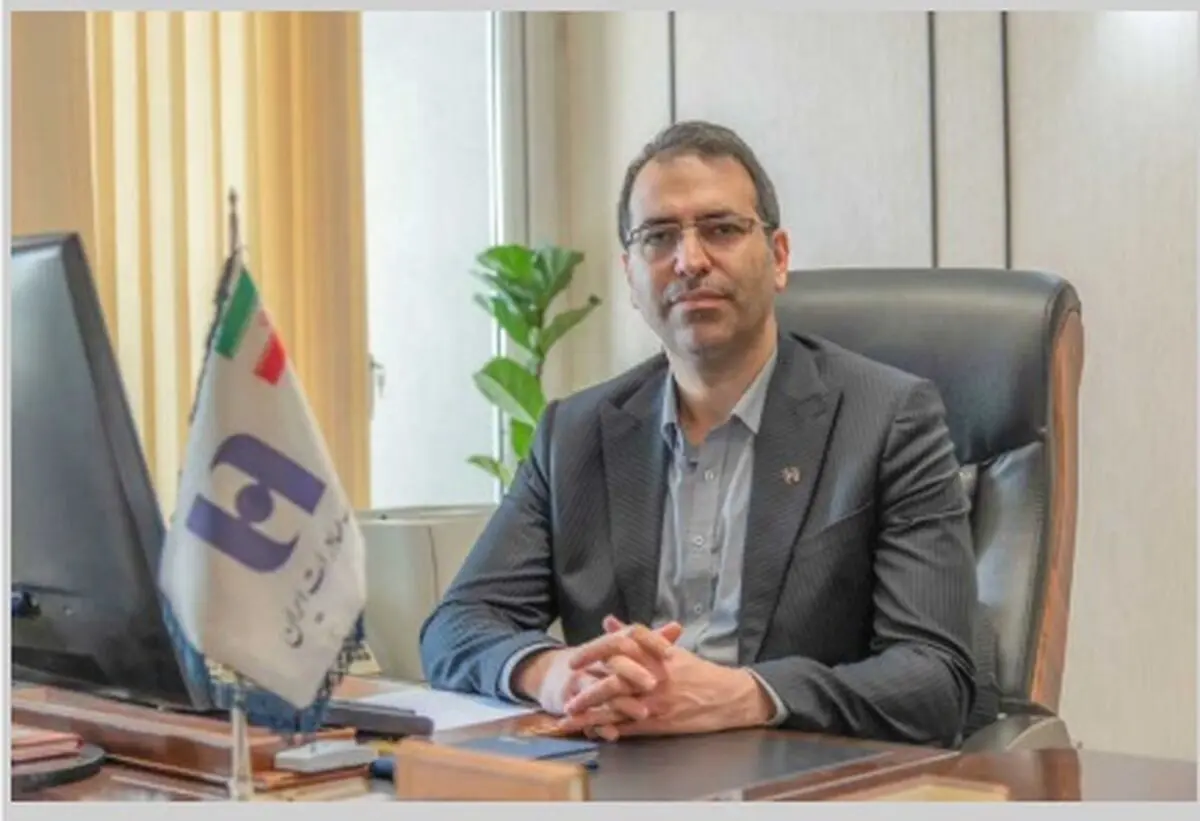 مولدسازی و فروش اموال مازاد بانک صادرات ایران شتاب می‌گیرد