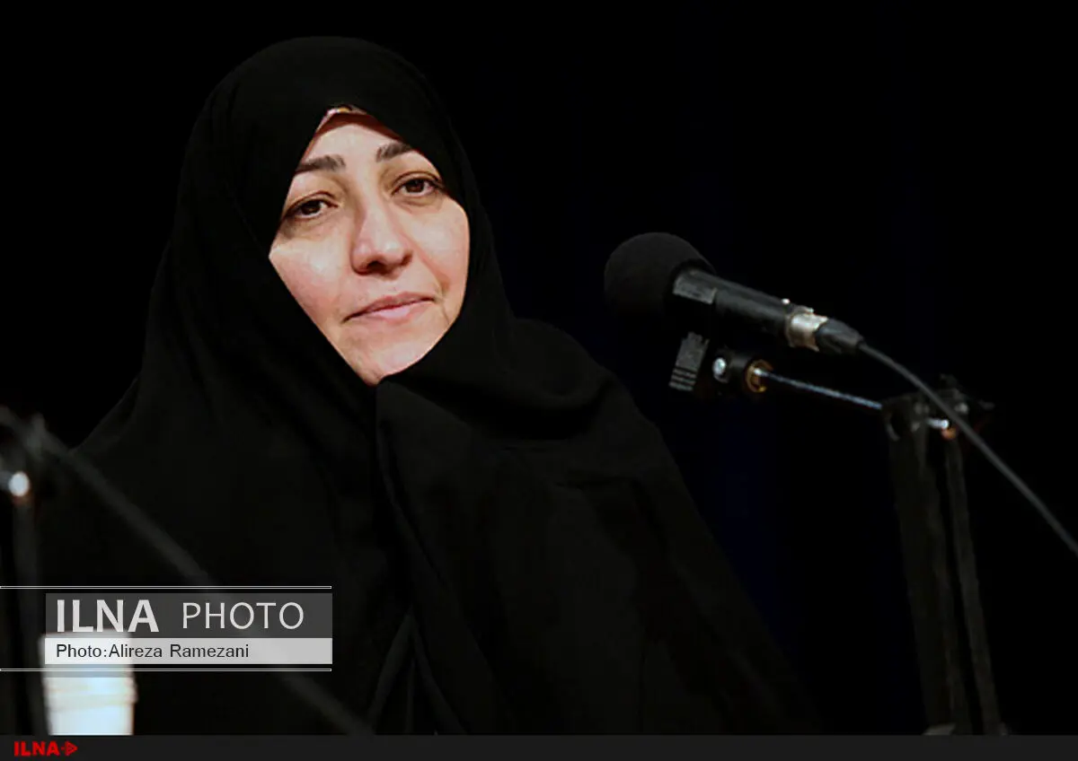 ایجاد صندوق حمایت از توسعه کارآفرینی زنان با کمک وزارت صنعت