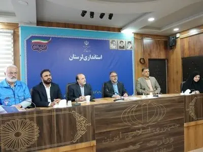 تامین اعتبارات سد معشوره‌ موجب تامین آب شرب و کشاورزی استان می شود