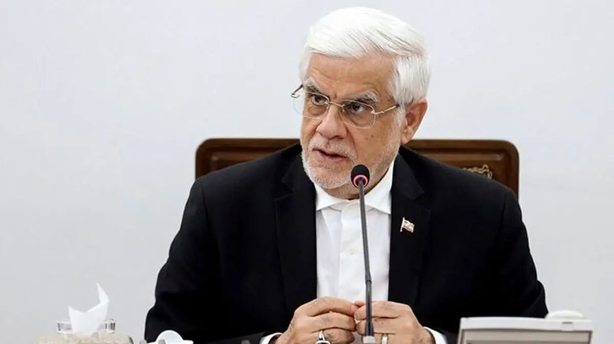 تصویب سند آمایش سرزمینی ورزش کشور