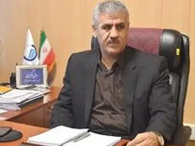 خللی به آب‌رسانی در آذربایجان‌غربی ایجاد نشده است