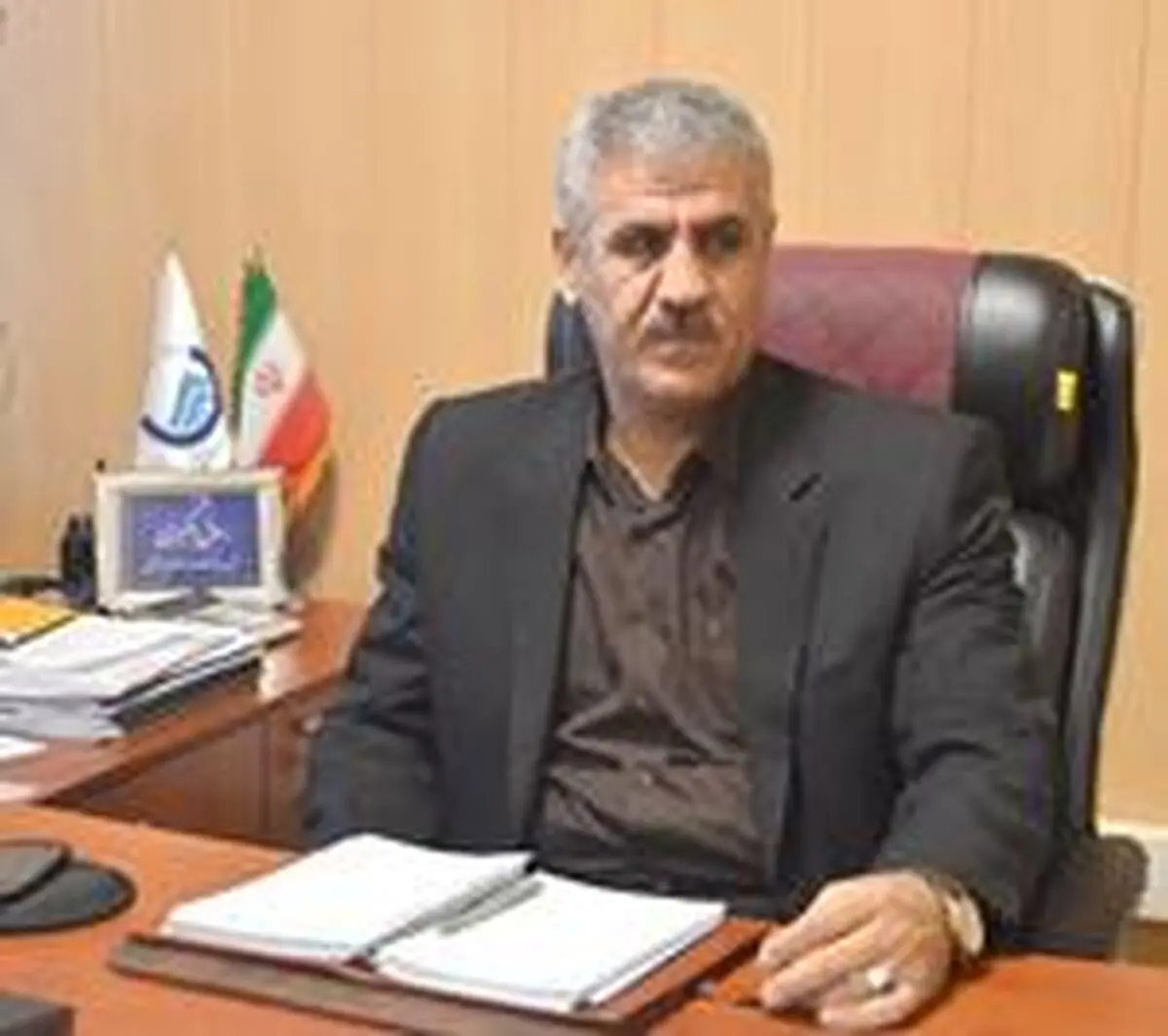 خللی به آب‌رسانی در آذربایجان‌غربی ایجاد نشده است