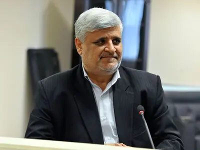 جلسه نمایندگان مدیران آموزشگاه‌های آزاد هنری برگزار شد