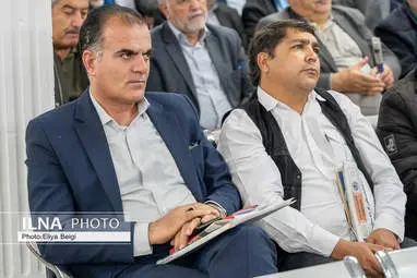 کنگره سراسری عادی و فوق‌العاده خانه کارگر در گیلان