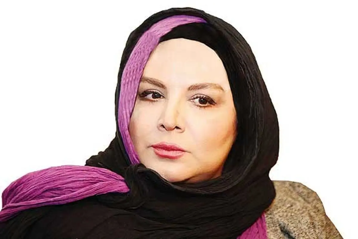 شهره سلطانی: خودخواه نیستم