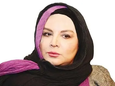 شهره سلطانی: خودخواه نیستم