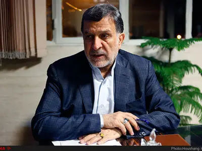 آذریت به شستا واگذار شد
