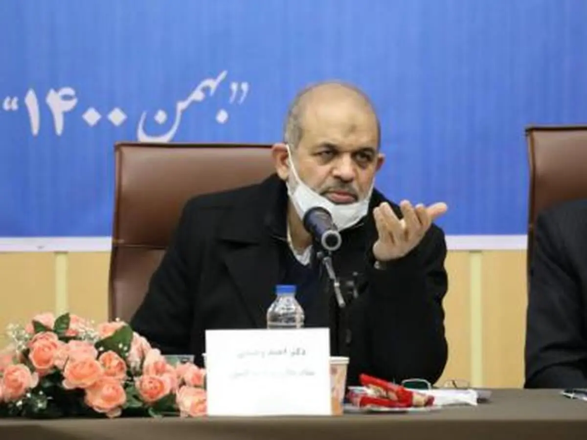 مشکلات عمده گیلان نیازمند فراخوان و حرکت عمومی است/ تغییر کاربری از تهدید آب هم خطرناک تر است/ زباله و سراوان مشکل بزرگی است که به موقع به داد آن نرسیدند