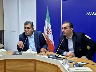 پل بازیارخیل با اعتبار ۱۲ میلیارد تومانی احداث می‌شود