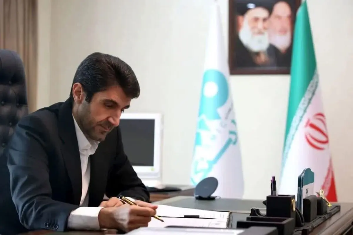 معدنکاری سبز، راهی به سوی توسعه پایدار
