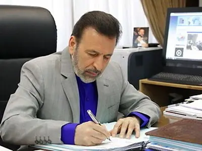 مذاکرات عزتمندانه «رُم» نشانه‌ای از جدیت دوطرف برای حصول  «توافق» است