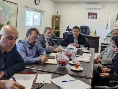 برنامه‌های هفته محیط‌زیست با رویکرد امنیت پایدار و امیدآفرینی اجرا می‌شود