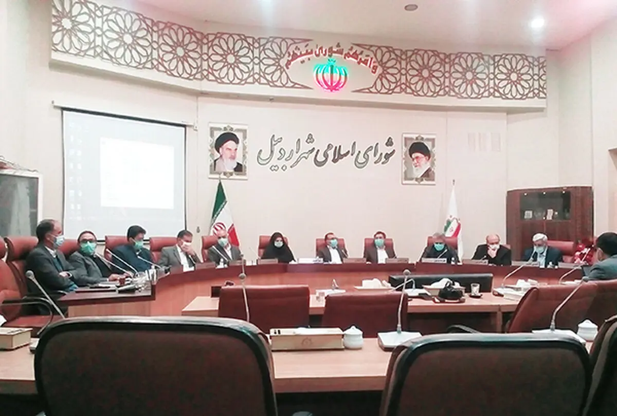 شهرداری با تمام توان برای تکمیل پل قدس تلاش کند/ضرورت تکمیل المان میدان وحدت برای  زیباسازی منظر ورودی شهر