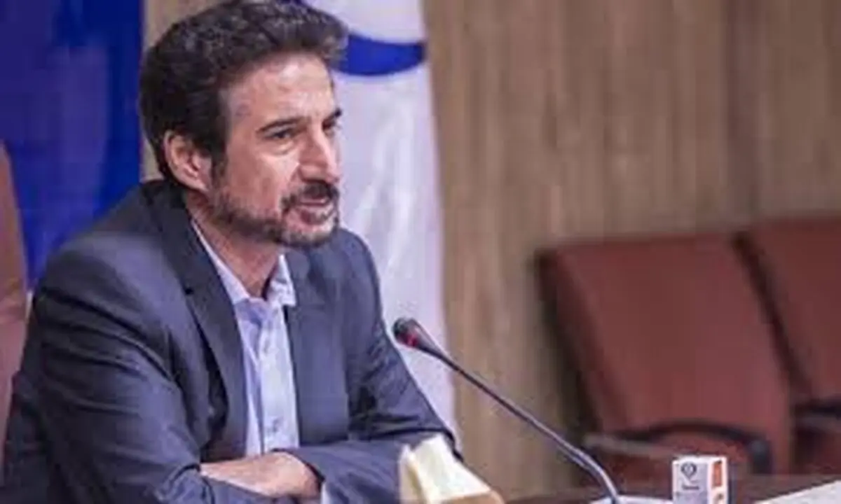ورود پتروشیمی‌ها برای رفع ناترازی گاز و خودکفایی در تامین خوراک 