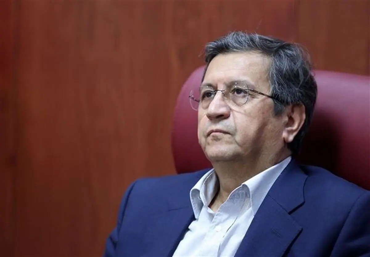 تامین ارز دارو بدون مشکل ادامه دارد