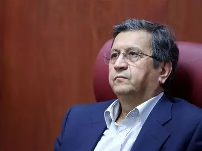 تامین ارز دارو بدون مشکل ادامه دارد