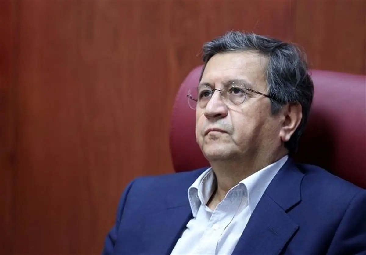 تامین ارز دارو بدون مشکل ادامه دارد