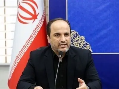 شناسنامه الکترونیکی یک سال است آماده بهره‌برداری است 