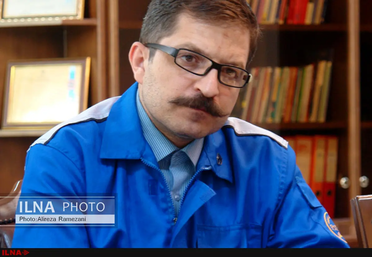 روحانی در مقابل هجمه‌های ناجوانمردانه، دست از نجابت بردارد