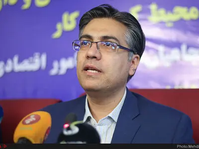 الگوی نظام مجوزدهی کشور باید تغییر کند