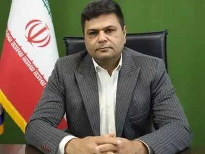 ترمیم ۶ ماهه دستمزد ۱۴۰۵ گامی نو اما ناکافی در برابر تورم