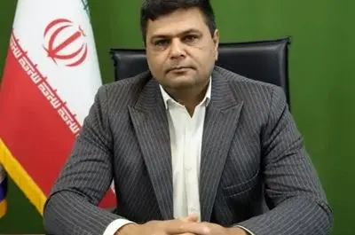 ترمیم ۶ ماهه دستمزد ۱۴۰۵ گامی نو اما ناکافی در برابر تورم