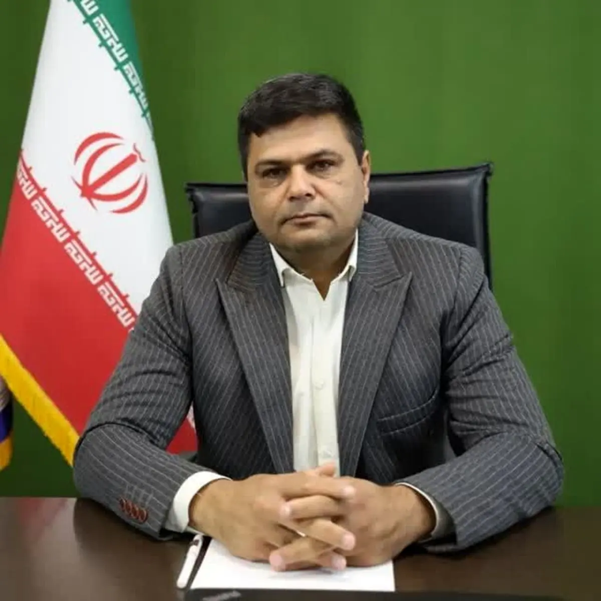 ترمیم ۶ ماهه دستمزد ۱۴۰۵ گامی نو اما ناکافی در برابر تورم