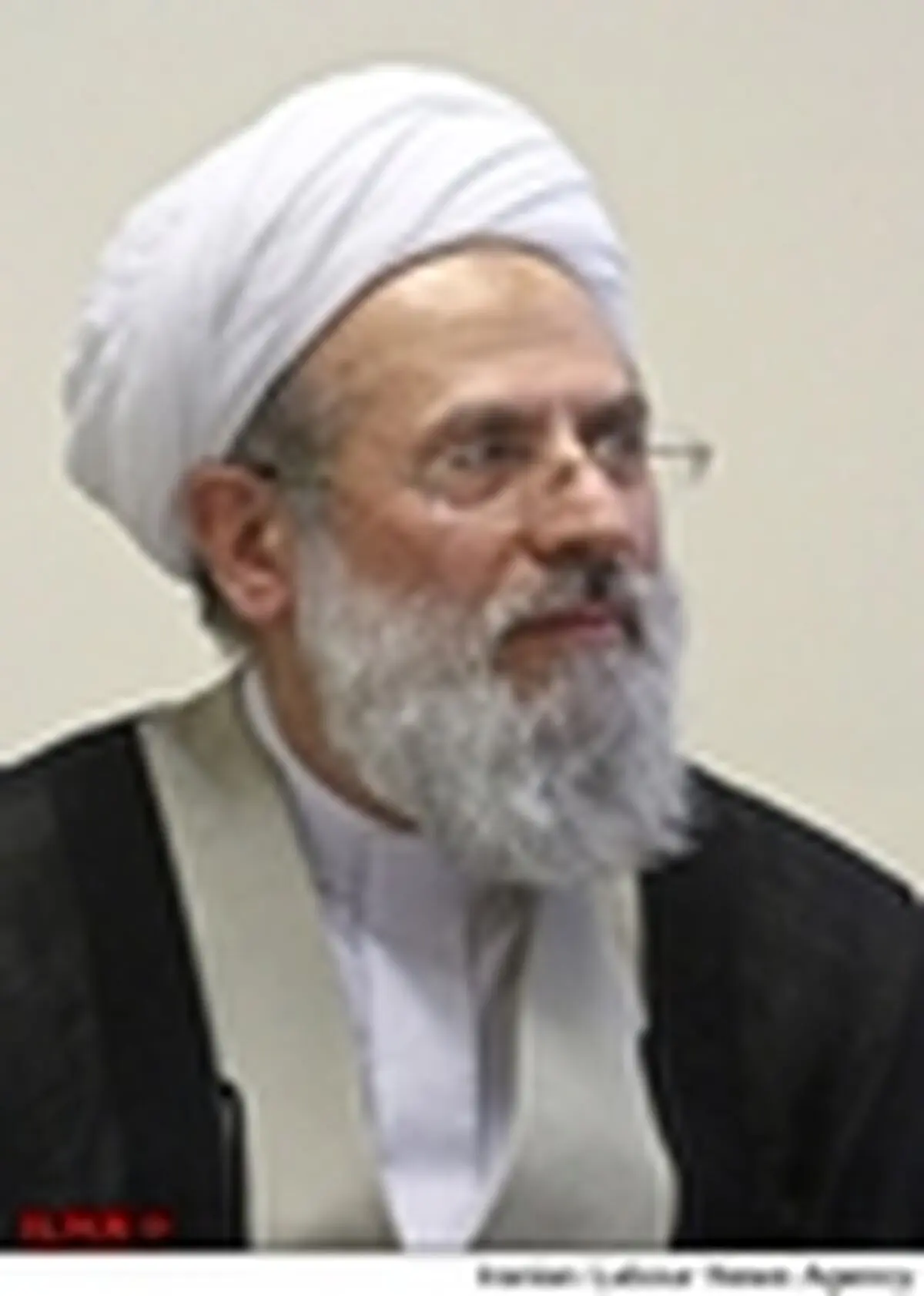 از ورود خرافات به برنامه‌های صدا و سیما بپرهیزید