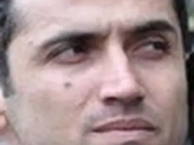 تفاهم نامه فرهنگی با اقلیم کردستان عراق دچار بن بست شده است