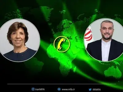آمریکا و رژیم اسراییل عامل نسل‌کشی اخیر در غزه هستند