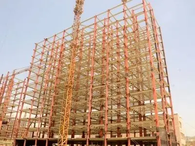 کمبود ٣ میلیون مسکن در بازار /۴٠ میلیارد دلار ایرانی در بازار مسکن ترکیه خرج شد