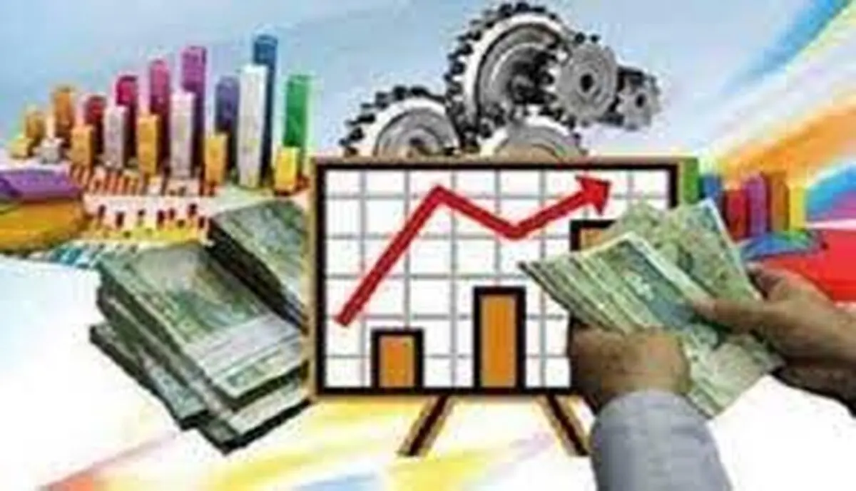 تخصیص ۳۷ هزار میلیارد ریال اعتبارات عمرانی به لرستان