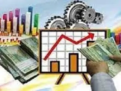 تخصیص ۳۷ هزار میلیارد ریال اعتبارات عمرانی به لرستان