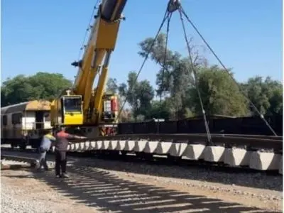 درخواست کارگران ابنیه فنی اسلامشهر برای دریافت حقوق مرداد: مستاجر و عیالواریم و گرفتار شده‌ایم!