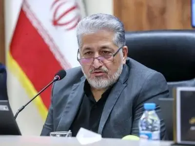 جنگ و ترور توان مقابله با حقیقت، علم و اراده ملت‌ها را نخواهد داشت

