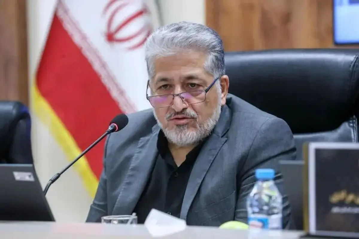 جنگ و ترور توان مقابله با حقیقت، علم و اراده ملت‌ها را نخواهد داشت


