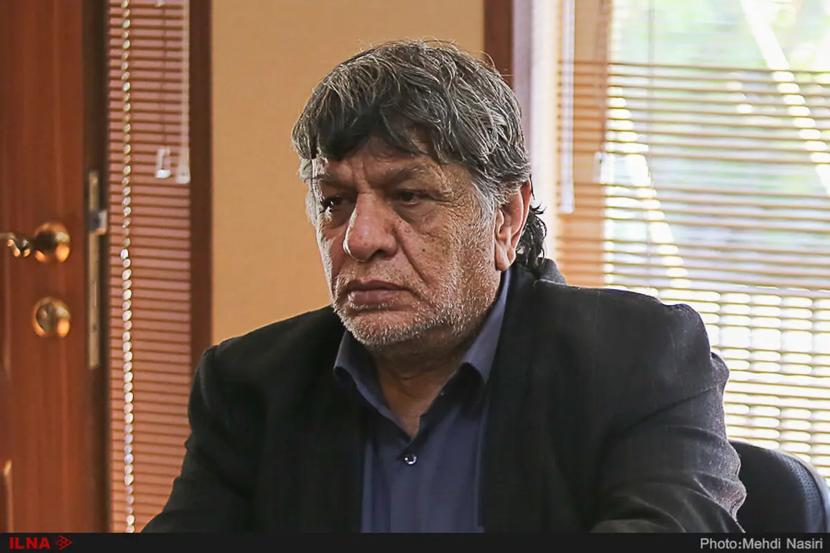 دفاتر فاقد پروانه فروش خودرو را پلمپ می‌کنیم/ مالیات بر ارزش افزوده و فشار مالیاتی مهم‌ترین مشکل ماست