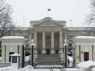 بازداشت  ‌یکی از شهروندان لهستان به اتهام جاسوسی برای روسیه