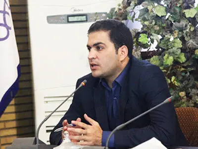 احیای تپه گردشگری نوالار / بهره‌برداری از پروژه کنارگذر نیر تا شهریور سال آینده / احداث پیاده‌راه سبز به طول یک کیلومتر