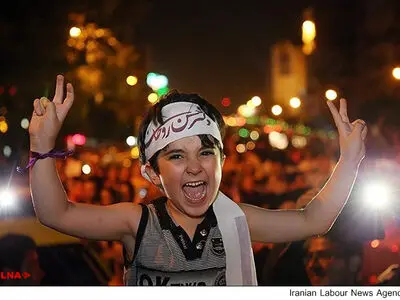اصلاح‌طلبان؛ تفرقه‌ها و وحدت‌های انتخابات