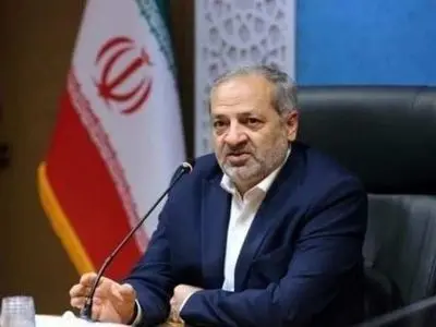 آغاز سال تحصیلی جدید با تصمیم‌گیری‌های دقیق، به‌موقع و مبتنی بر واقعیت‌های میدانی