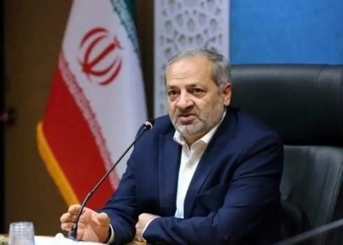 آغاز سال تحصیلی جدید با تصمیم‌گیری‌های دقیق، به‌موقع و مبتنی بر واقعیت‌های میدانی