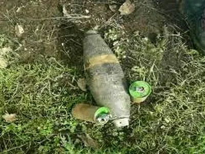 اصابت خمپاره به بازار قطعات خودرو در قندهار + فیلم