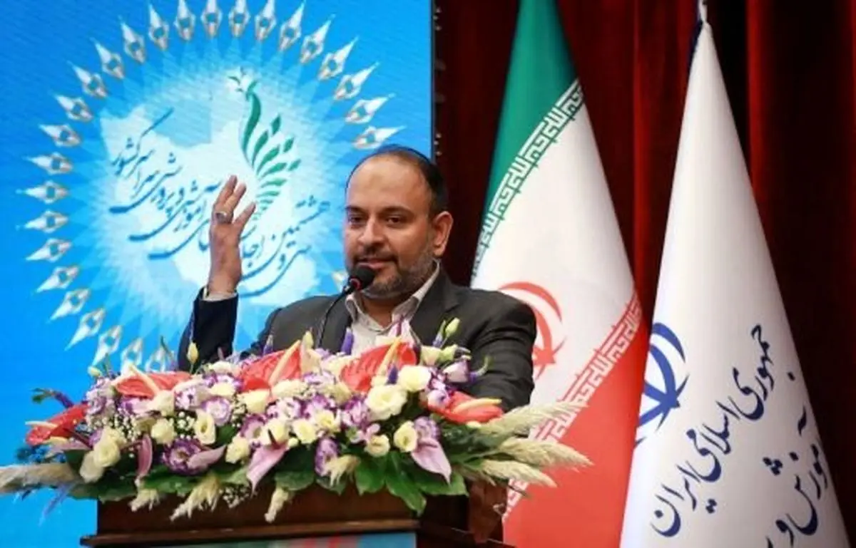 غربالگری تمامی دانش‌آموزان طی سال تحصیلی آینده