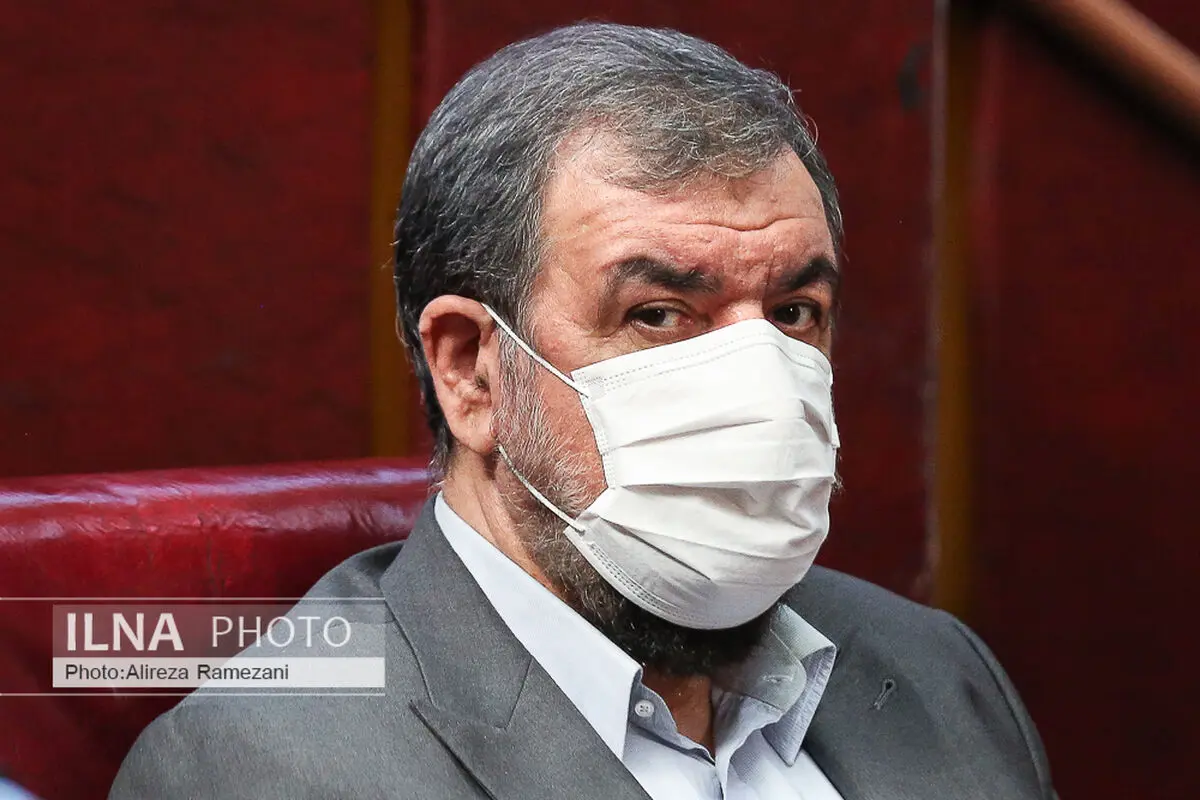 برقراری روابط با صهیونیست‌ها، هدیه انتخاباتی برخی کشورهای عربی به ترامپ است