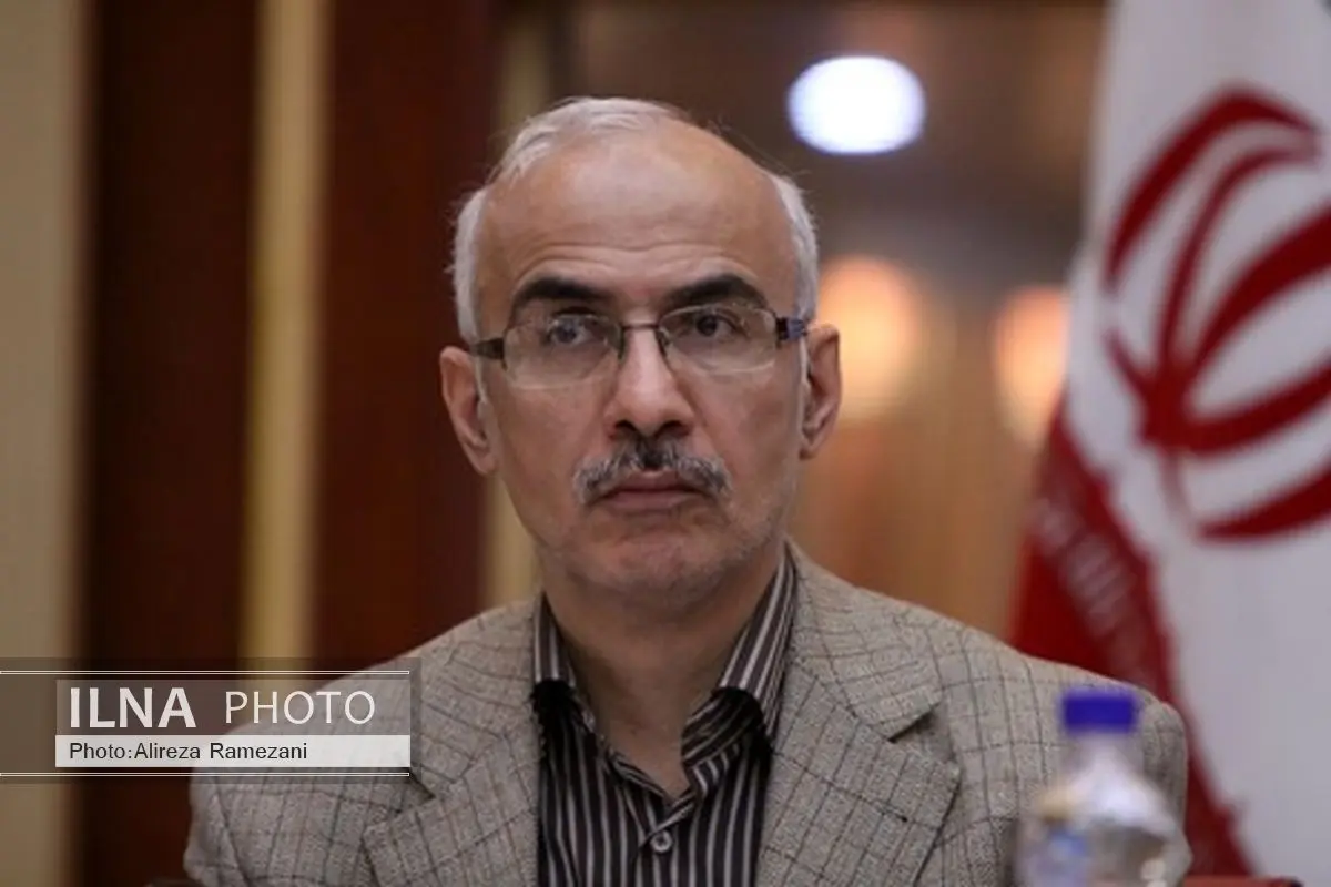 دانشگاه‌های کشور باید به سرانه یک مترمربع ورزش همگانی دست پیدا کنند